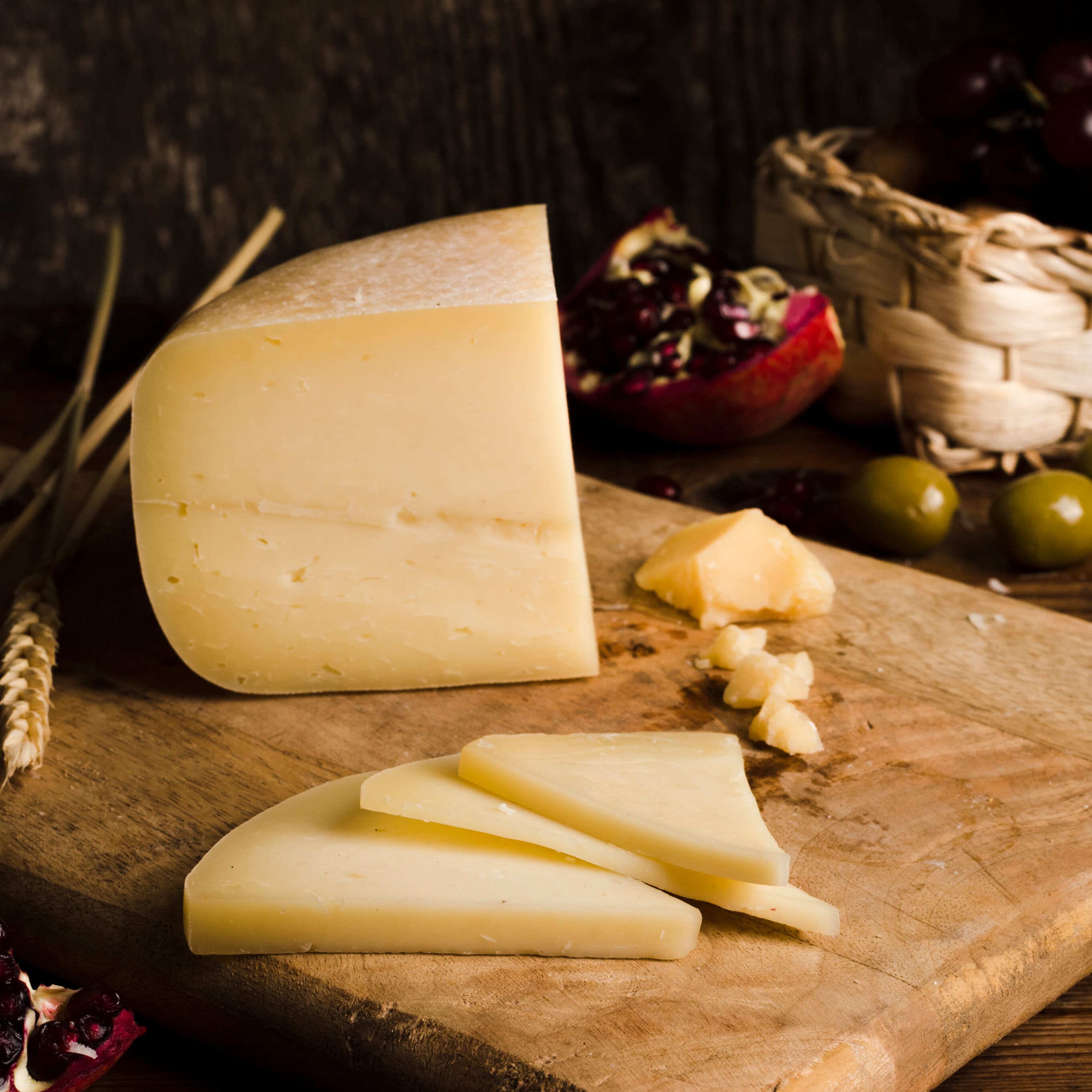 UN DÍA DE PICK-NICK